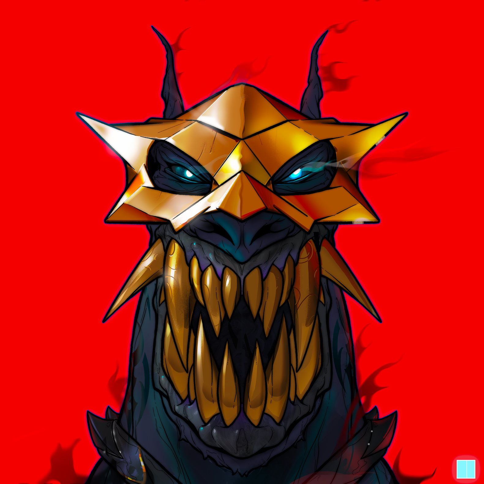 inscription 7366b3fbf49a29de5da3b092929fdf9e69f985858666f6bce048c26026142b21i0