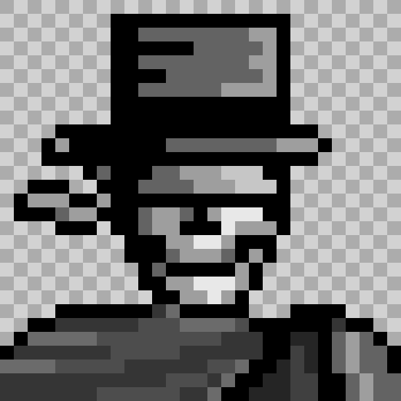 inscription 73672e7ce138d3badccab4e6478b4cca933be70b1ade803dfbeff4e73b5ebfa3i0