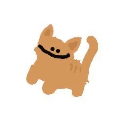 inscription 736f415052e45044b3996b9c19958d786670dce7f51df5557c49ab592df7dca4i0