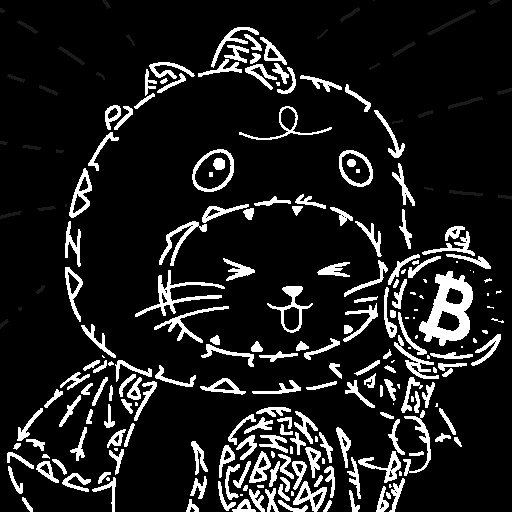 inscription 73788f0c863b6df999b09b62d9afb6994cd57bb4acab15c0a6749c09ad9f9497i0