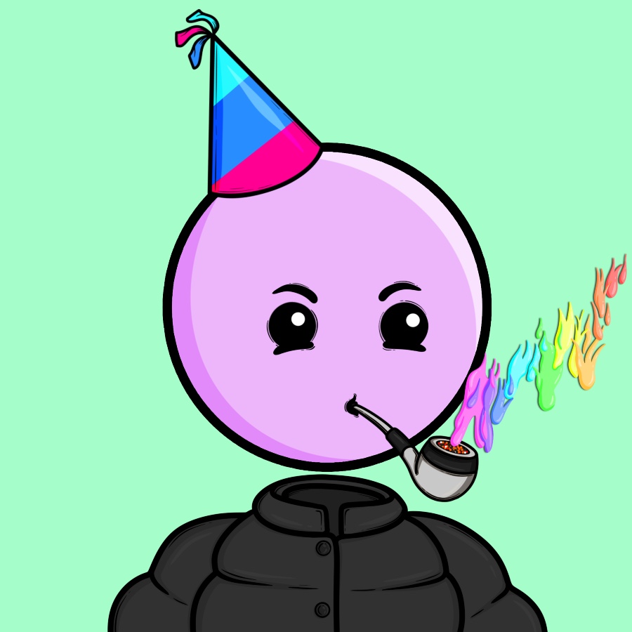 inscription 737d97c05b8369cf7e3a579ea02db4d985b22ff7a77de0111a71f93666859099i0