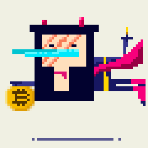 inscription 73813ab754f2f366e6ad02a886564dfca729b0b386efa78b848dbe635bc60464i0