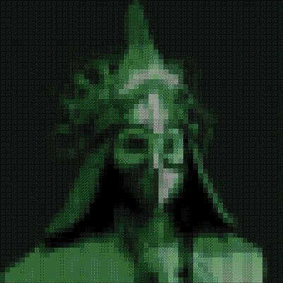 inscription 738b973230f3033cd25de804a17cff1c345341c0d77ed2250c04333b935755c6i6