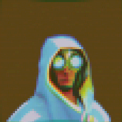 inscription 738b973230f3033cd25de804a17cff1c345341c0d77ed2250c04333b935755c6i8