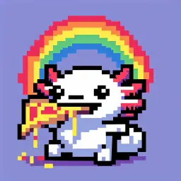 inscription 73994d9776a937cac5ce64f834d070241d9e7fd148fa67d3c69de30221ee7d34i0