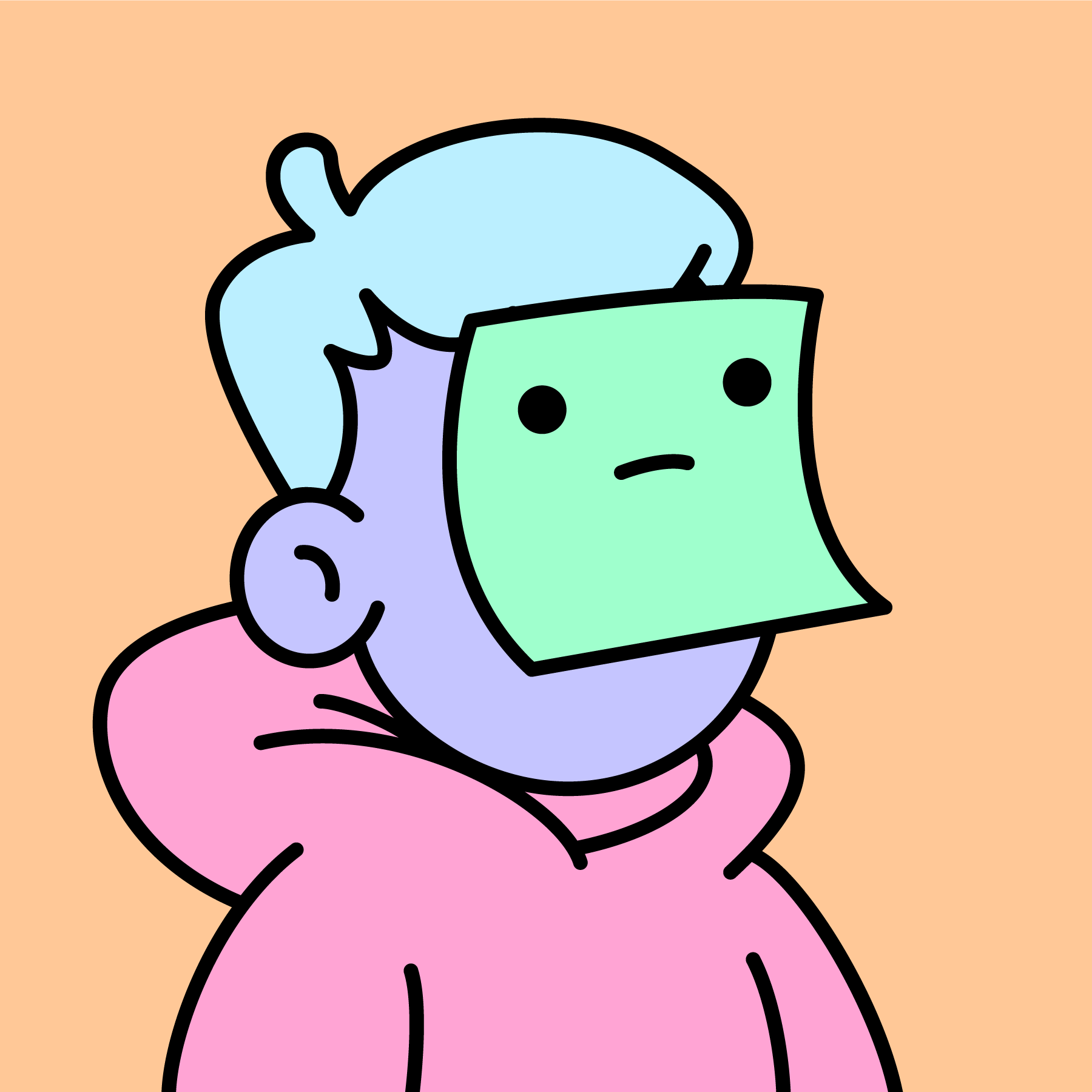 inscription 739a954c3ec985ed6a76386fb93926730c9cc10d6f6e41250ef6e94b8399efbfi0