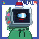 inscription 73a49bd98756ab1dbd6731c46095080baf8cc26af3b837ff2e0fd924b1555c20i0