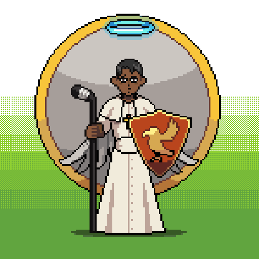 inscription 73d9273256dc6735a7c9d67e3352b2a0bcf3bcf31a6f056410e5a03b50bf3a21i0