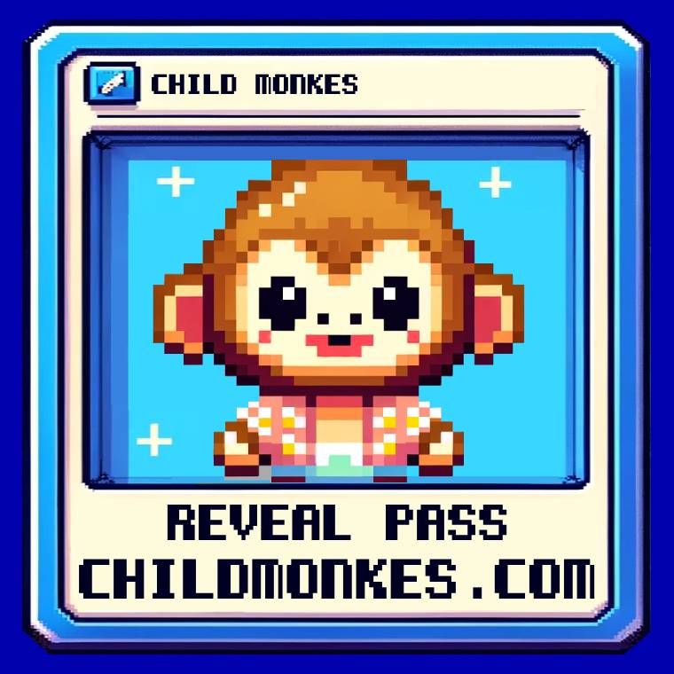 inscription 73e0081c78ff34a8ab8e37ac47c0041c916a038084d9994172891a5f9ce65b08i83