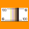 inscription 73e6db51dfb63f1fa23ecb8279ef4f1f4bc154d0015805b71cf60fabb90a49aei0