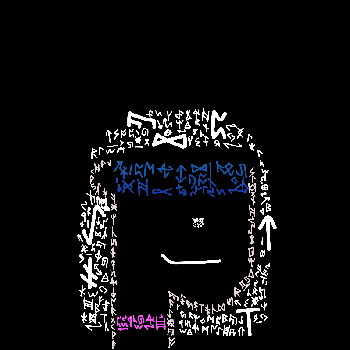 inscription 73f4a282454a441c92a1b43067d39cf299155e08ed82a3e2d709567baf3f55c5i0