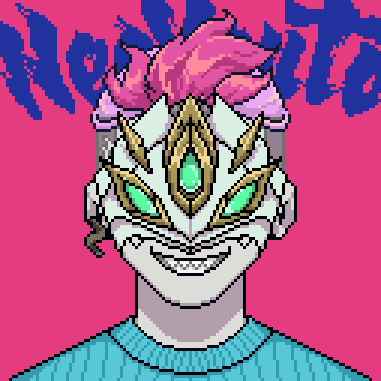 inscription 7419e7e878e459117bccff6633ccb12773aa6ea9d188cd410b60526c689d1a98i0