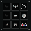 inscription 741ff71247ef5c0f703ce29fe63b56c88cbf7ef5a3bd07f1365fc40081f29bc5i0
