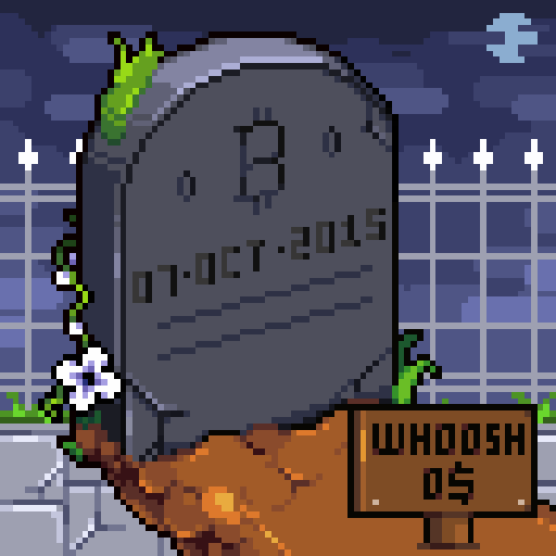 inscription 743a98675ac482afcd91d8c304d77926e28a54cd4e8991f5dc11072b7ecde107i0