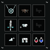 inscription 745798fcdd32cc49c6e09ac497ecb42c338f22fb02121b2fcec74fcde74bb7f8i0