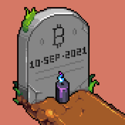 inscription 746895d60a49202ad99f770a464f00ccddda680c4a6a84d1cd7f715f7f926cddi0