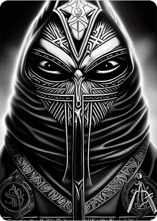 inscription 74715cd4cc9422b6cc5be8a90bc39e4f2be774e2f7b930aee5a38741e397a8b3i0