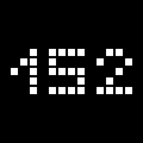 inscription 749cf9faf1650b0b1edf90cc0dd6b1c51a1a08a4c2736d87ee65a9b05f112235i0