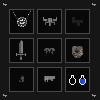 inscription 74c565c4c61a03549898d5b6ad3f5fa6f28dd941a3cc88ef36cbb79c345e2069i0