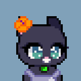 inscription 74c77e316508d848dd65b69de1208801e8dbb494acf3e9ce35259e6daba259bbi0