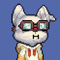 inscription 74f2b1d1903786aecb8ec3f7d0e33800a7ed54c8ca3406a6706382c9e8834243i0