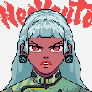 inscription 74f5a7690522efb4bdd13a9036bd91e6ee9ab5c55dac0626fc2f93e5e547357ei0