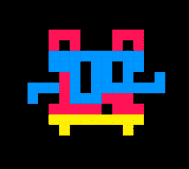 inscription 74fdce813b766a84e653192d49230f17f48fd631a53db59a931e01538beba32ci0