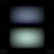 inscription 74ffc4861c55acd95d1df2df41b166647e3bef82e7a22993b9259cc09a069f70i0