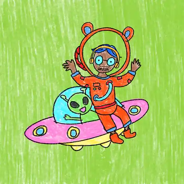 inscription 75045ee9aa9173dcdc7cee2ccd27ed717ee7f4121e96772517c73bf61ab6e06ai0