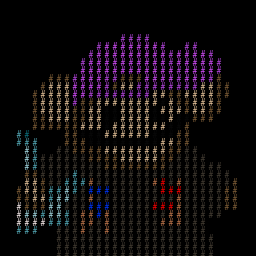 inscription 752318d7ce34282389f66b49f6a420e2d71cfd1ce5c36655ebb7703af32d79d4i0