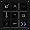 inscription 7566eb16e0ce7e0bb29799b63084978ad5dacf3ecf0971a0051cbf6f49c70c69i0