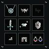 inscription 756b41a94b43f4715494d3670376f2ad33b627ffb468e6baa1773a4d33e169f4i0