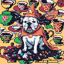 inscription 75825a0338a1a65bea91cde029b7bbdae7cbae87153de4bc5b747df4acaf18b9i0