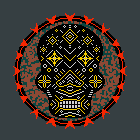 inscription 75953a4d9300acb76257dbac90c602f9cd7887a1950909e176fa5f666b8c78b4i0