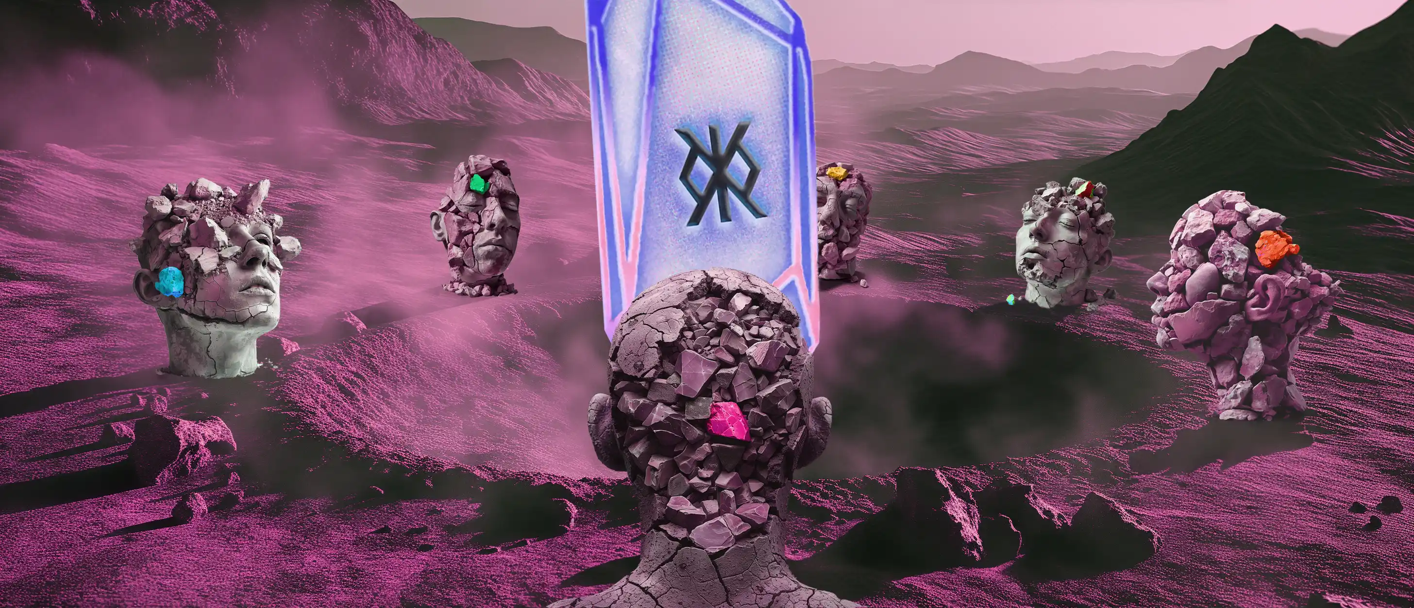 inscription 75bf3024eaede3ae1fe721956fe7a580adaab2244b2078fce7d657879bdcaba8i0