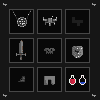 inscription 75c670ac712f54c7e54ef9d644ef087a5cb437c7d22edf23151debd9d6b0ce38i0