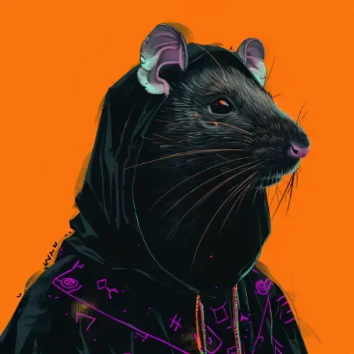 inscription 76586384382d007e48ab4e5febddcaedc9f2c4d1bdda58ea7906f85e596f52a4i0