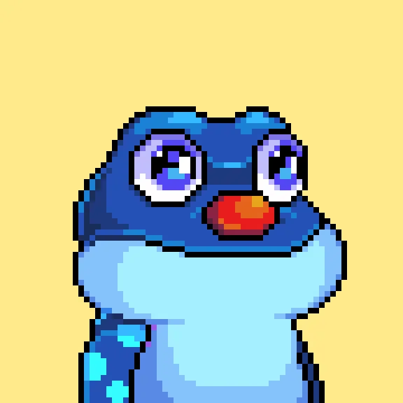 inscription 76761d8716b62d1b2641ecb580500ea4c7c671fd71d8474ad7d50b55055fe1b7i0