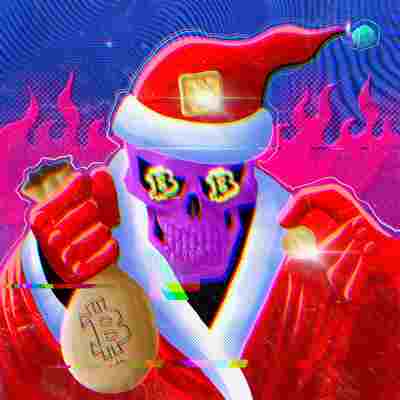 inscription 76ac60f2c7d66095bdd35a255e64ece0995bab42e7e32f8c289f9577f162d492i7