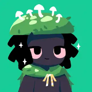 inscription 76f37b11447a7a7695ad5b99a60fa68dc1419c31b9741a68e1041c293e13e832i0