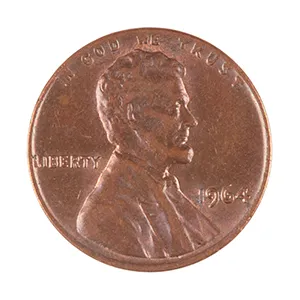 inscription 76f5547b390b4149ed649da106baf1f14730e863b74c0fd08499c872dae104dai4