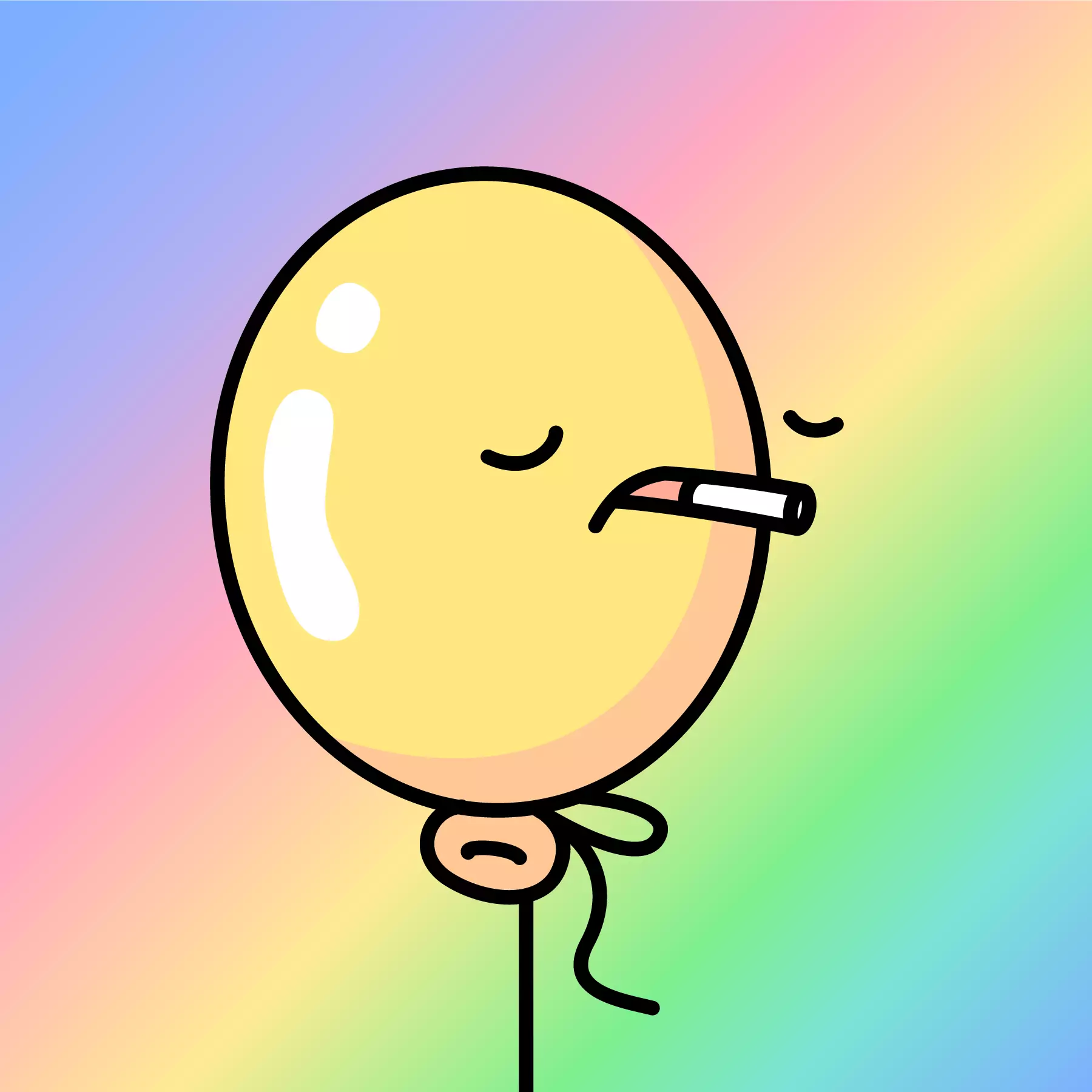 inscription 772f43d51f706880da1379b26325aee237109cf783b087e85cdfeaaaeb12d54ai0