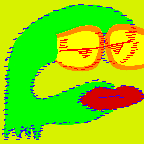 inscription 7738cad44a14340501bbff598f166f3c42a64b9a4629e0d6282bd545656e6e8di0