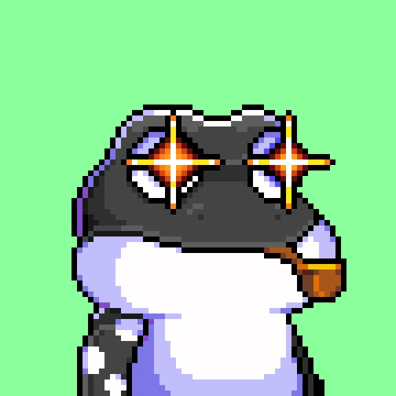 inscription 777079850f75d6b177c02f687abde254b397181156f456734f5bae2b3dcbc92fi0