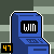 inscription 77747dab61152f1c32e09c8e6b0f4c4712bb8f9fa29c4aea84c4b052124fbffai242