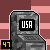 inscription 77747dab61152f1c32e09c8e6b0f4c4712bb8f9fa29c4aea84c4b052124fbffai244