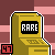 inscription 77747dab61152f1c32e09c8e6b0f4c4712bb8f9fa29c4aea84c4b052124fbffai303