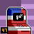 inscription 77747dab61152f1c32e09c8e6b0f4c4712bb8f9fa29c4aea84c4b052124fbffai322