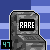 inscription 77747dab61152f1c32e09c8e6b0f4c4712bb8f9fa29c4aea84c4b052124fbffai329