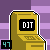 inscription 77747dab61152f1c32e09c8e6b0f4c4712bb8f9fa29c4aea84c4b052124fbffai337